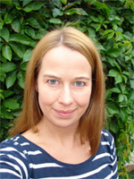 Anja Düpmann