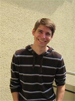 Michael Bunge